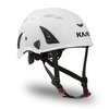 Kask KASK Super Plasma Work Helmet - White KASKSPW-WH